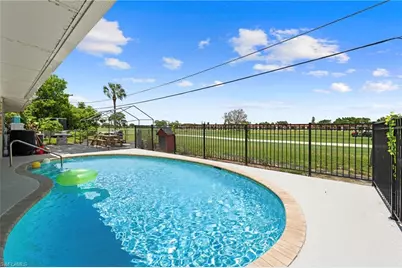 4109 29th Pl SW, Naples, FL 34116 - Photo 35
