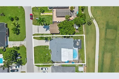 4109 29th Pl SW, Naples, FL 34116 - Photo 47