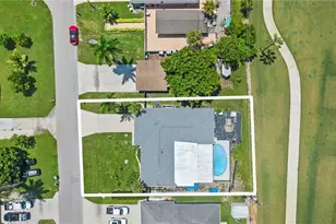 4109 29th Pl SW, Naples, FL 34116 - Photo 47