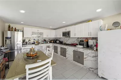 4109 29th Pl SW, Naples, FL 34116 - Photo 11