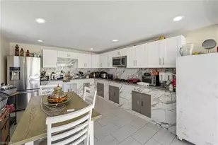 4109 29th Pl SW, Naples, FL 34116 - Photo 11