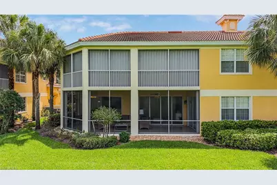20240 Burnside Pl #1603, Estero, FL 33928 - Photo 35