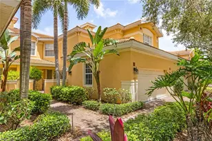 20240 Burnside Pl, Estero, FL 33928 - Photo 1