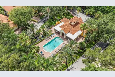 20240 Burnside Pl #1603, Estero, FL 33928 - Photo 39