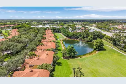 20240 Burnside Pl #1603, Estero, FL 33928 - Photo 41