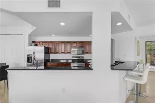 20240 Burnside Pl, Estero, FL 33928 - Photo 13