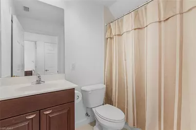 20240 Burnside Pl #1603, Estero, FL 33928 - Photo 29