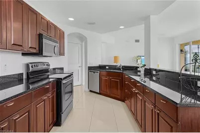 20240 Burnside Pl #1603, Estero, FL 33928 - Photo 15