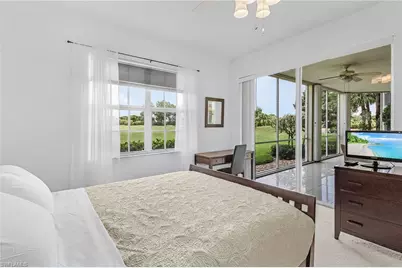 20240 Burnside Pl #1603, Estero, FL 33928 - Photo 25