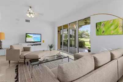 20240 Burnside Pl #1603, Estero, FL 33928 - Photo 9