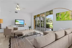 20240 Burnside Pl, Estero, FL 33928 - Photo 9
