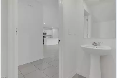 19745 Garden Ridge Ct, Lehigh Acres, FL 33974 - Photo 13