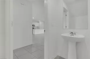 19745 Garden Rdg court, Lehigh Acres, FL 33974 - Photo 13