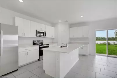 19745 Garden Ridge Ct, Lehigh Acres, FL 33974 - Photo 11