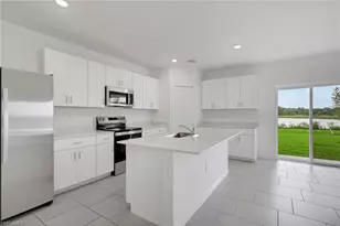 19745 Garden Rdg court, Lehigh Acres, FL 33974 - Photo 11