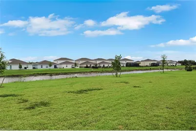 19745 Garden Ridge Ct, Lehigh Acres, FL 33974 - Photo 5