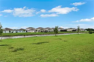 19745 Garden Rdg court, Lehigh Acres, FL 33974 - Photo 5