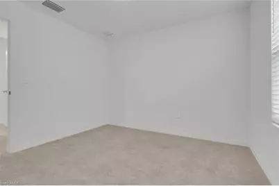 19745 Garden Ridge Ct, Lehigh Acres, FL 33974 - Photo 23