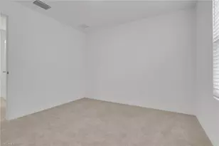 19745 Garden Rdg court, Lehigh Acres, FL 33974 - Photo 23