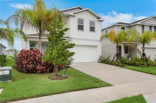 19745 Garden Rdg court, Lehigh Acres, FL 33974 - Photo 3