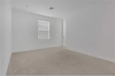19745 Garden Ridge Ct, Lehigh Acres, FL 33974 - Photo 15