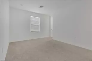 19745 Garden Rdg court, Lehigh Acres, FL 33974 - Photo 15