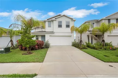 19745 Garden Ridge Ct, Lehigh Acres, FL 33974 - Photo 1