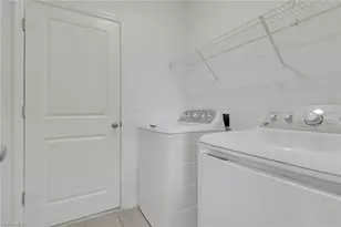19745 Garden Rdg court, Lehigh Acres, FL 33974 - Photo 25