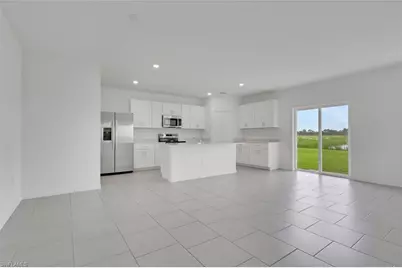 19745 Garden Ridge Ct, Lehigh Acres, FL 33974 - Photo 9