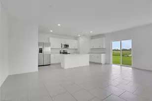 19745 Garden Rdg court, Lehigh Acres, FL 33974 - Photo 9