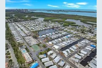 4700 Pago Pago Ln, Bonita Springs, FL 34134 - Photo 5