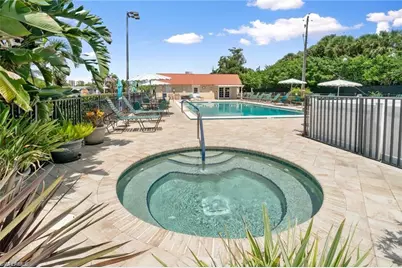 4700 Pago Pago Ln, Bonita Springs, FL 34134 - Photo 9