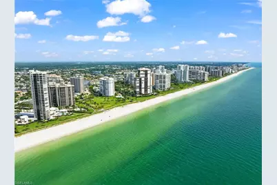 4451 Gulf Shore Blvd N #1401, Naples, FL 34103 - Photo 37