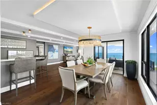 4451 Gulf Shore Blvd N, Naples, FL 34103 - Photo 15