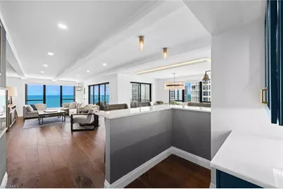 4451 Gulf Shore Blvd N #1401, Naples, FL 34103 - Photo 17