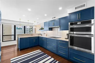 4451 Gulf Shore Blvd N, Naples, FL 34103 - Photo 11