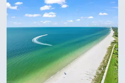 4451 Gulf Shore Blvd N #1401, Naples, FL 34103 - Photo 5
