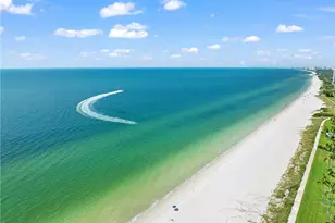 4451 Gulf Shore Blvd N, Naples, FL 34103 - Photo 5