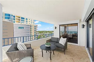 4451 Gulf Shore Blvd N, Naples, FL 34103 - Photo 21