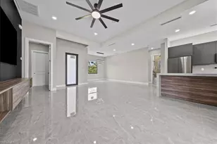 2004 W 9th St, Lehigh Acres, FL 33972 - Photo 5