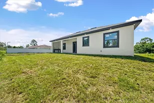 2004 W 9th St, Lehigh Acres, FL 33972 - Photo 27
