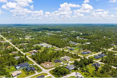 2004 W 9th St, Lehigh Acres, FL 33972 - Photo 33
