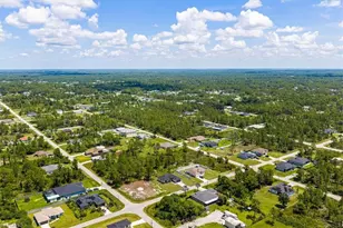 2004 W 9th St, Lehigh Acres, FL 33972 - Photo 33