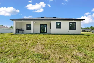 2004 W 9th St, Lehigh Acres, FL 33972 - Photo 25