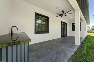 2004 W 9th St, Lehigh Acres, FL 33972 - Photo 23