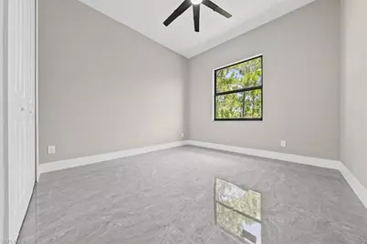 2004 W 9th St, Lehigh Acres, FL 33972 - Photo 15