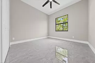 2004 W 9th St, Lehigh Acres, FL 33972 - Photo 15