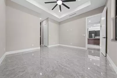 2004 W 9th St, Lehigh Acres, FL 33972 - Photo 13