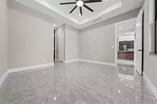 2004 W 9th St, Lehigh Acres, FL 33972 - Photo 13