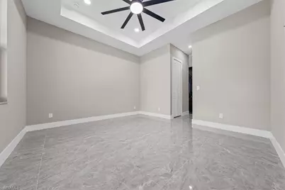 2004 W 9th St, Lehigh Acres, FL 33972 - Photo 17